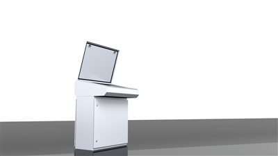 चीन में शीर्ष 5 मानक विद्युत नियंत्रण डेस्क निर्माता