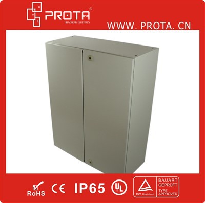 संलग्नक स्टील