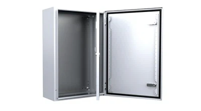 औद्योगिक विद्युत बाड़ों के लिए अंतिम {{0} से - अंतिम समाधान: डिज़ाइन से लेकर ...