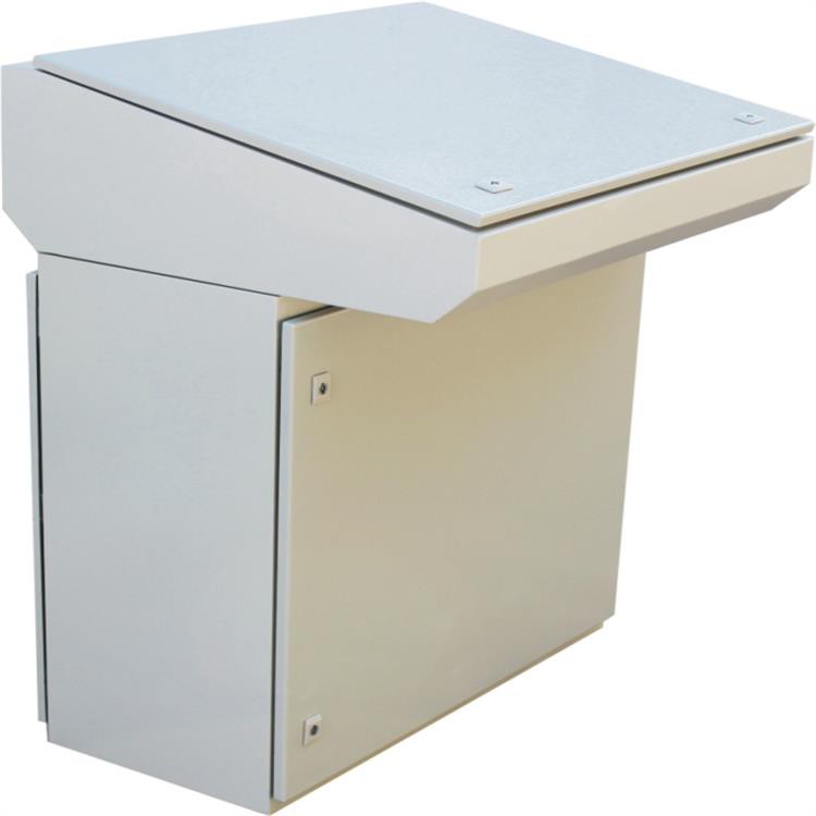 आवेदन और उच्च वोल्टेज विद्युत वितरण कैबिनेट के लक्षण