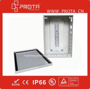 IP66 Distribution Box Wall Mounted