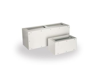 ग्लैंड बॉक्स