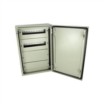 मॉड्यूलर किट संलग्नक MDPT