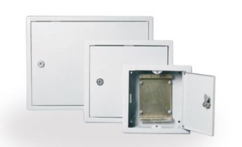 टेलीफोन संलग्नक